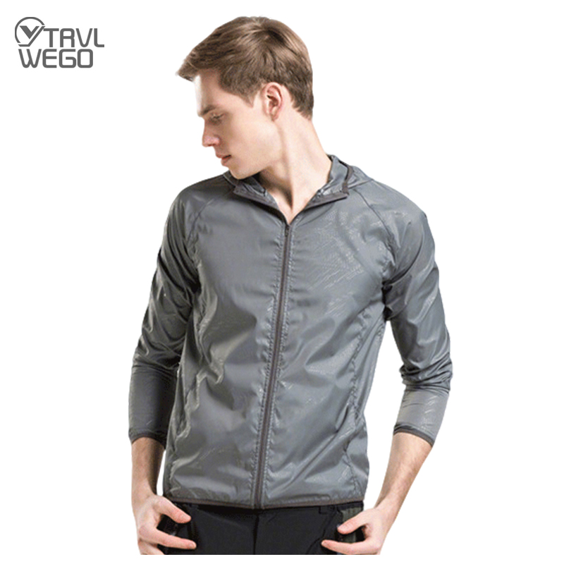 Women Men Sun-Protect Ultralig - Outdoor Sport Jacket Women'S review and price