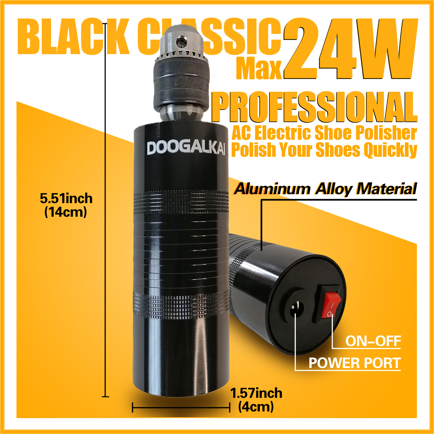 Shoe Brushes Professional Adju - Brushing Boot Horse review and price