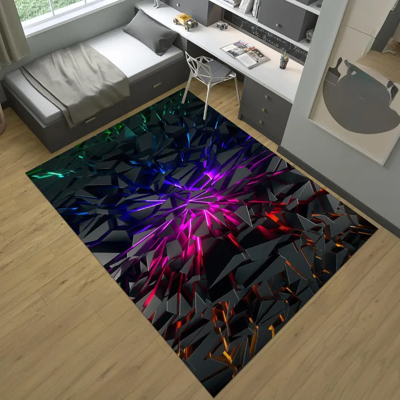Stone Play Mat, E-Sport Rug, G - Outdoor Sport Live review and price