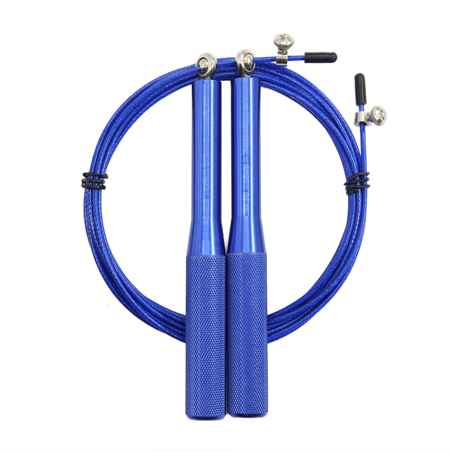 High Speed Skipping Rope Adjus - Speed Skipping Rope review and price