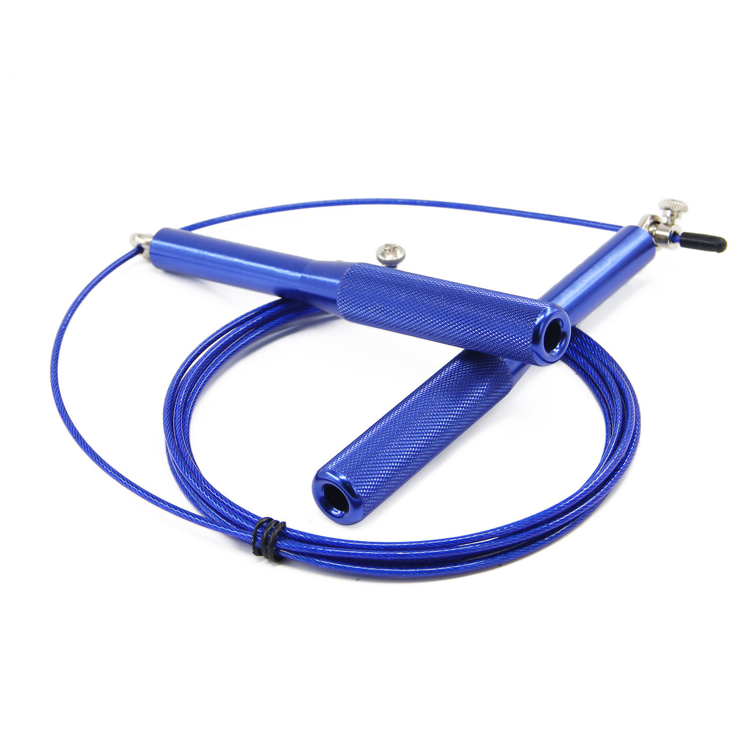 High Speed Skipping Rope Adjus - Speed Skipping Rope review and price