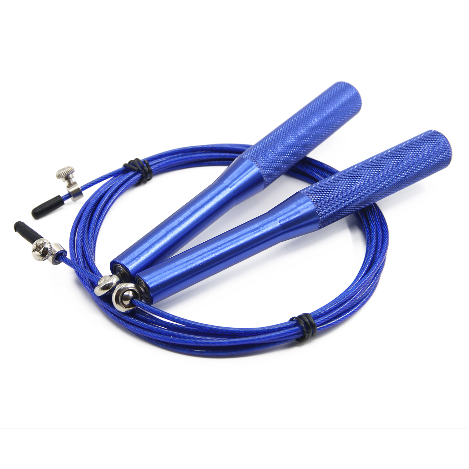 High Speed Skipping Rope Adjus - Speed Skipping Rope review and price