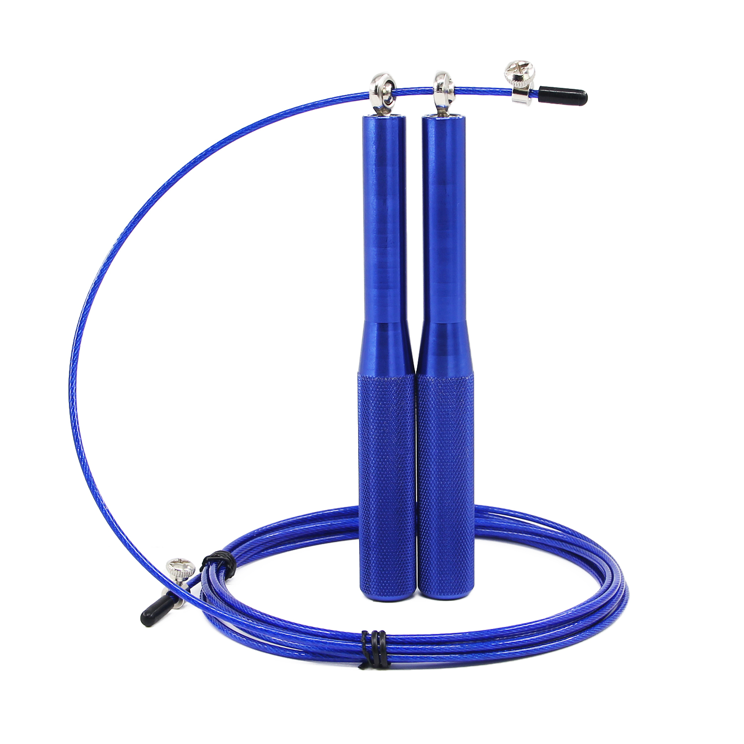 High Speed Skipping Rope Adjus - Speed Skipping Rope review and price