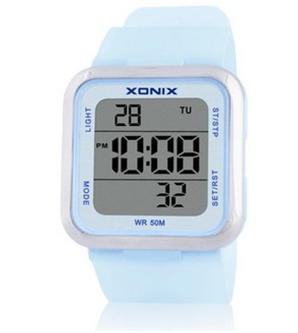 Women Sports Watches Digital L - Outdoor Sport Dress review and price