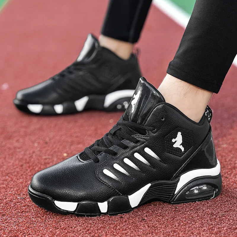 2026 New Men's Basketball Shoe - Outdoor Sport News review and price