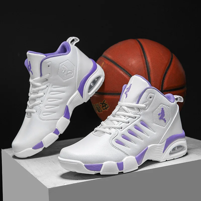 2026 New Men's Basketball Shoe - Outdoor Sport News review and price