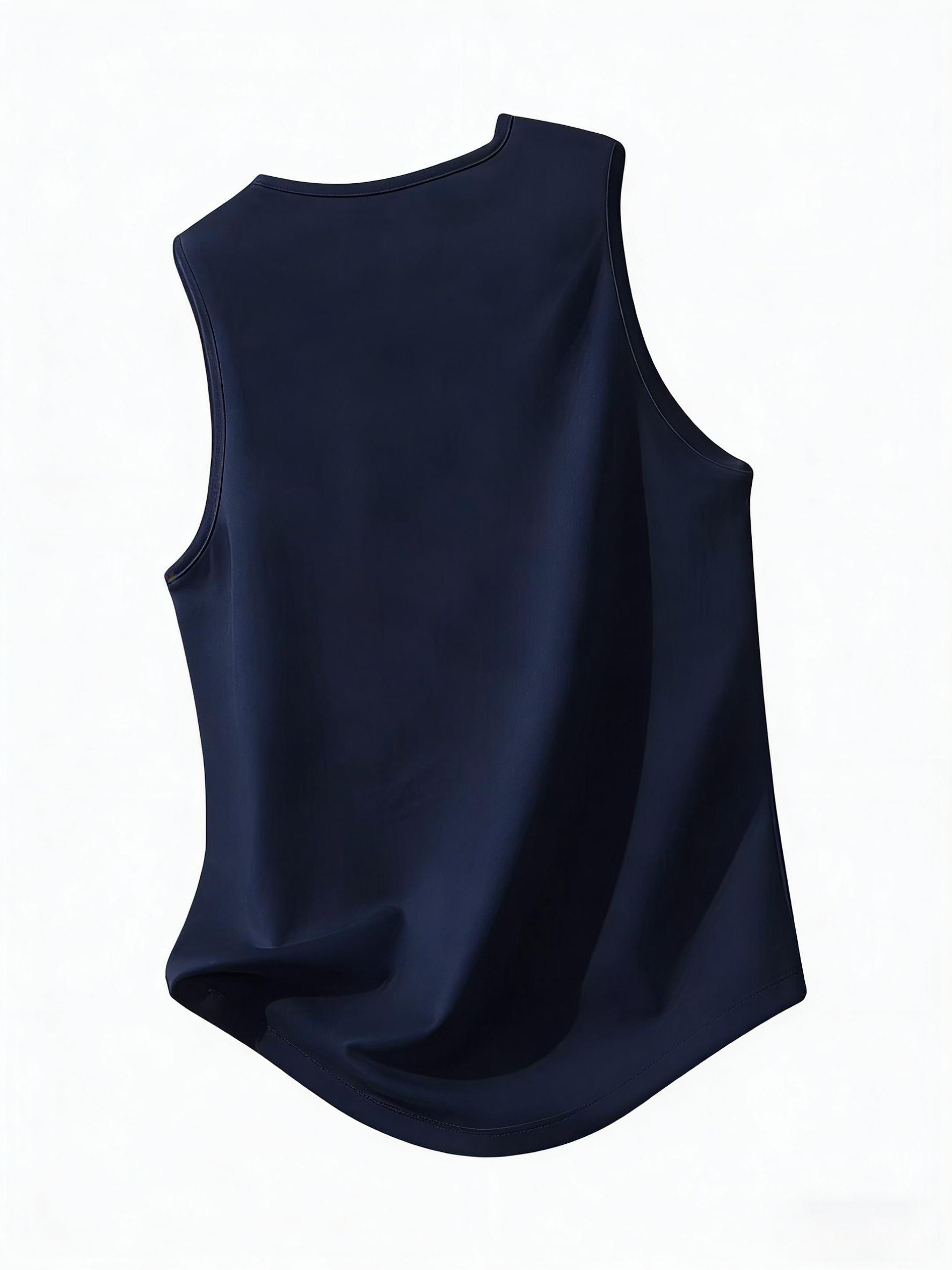 The gym is my relaxation zone. - Outdoor Sportswear review and price