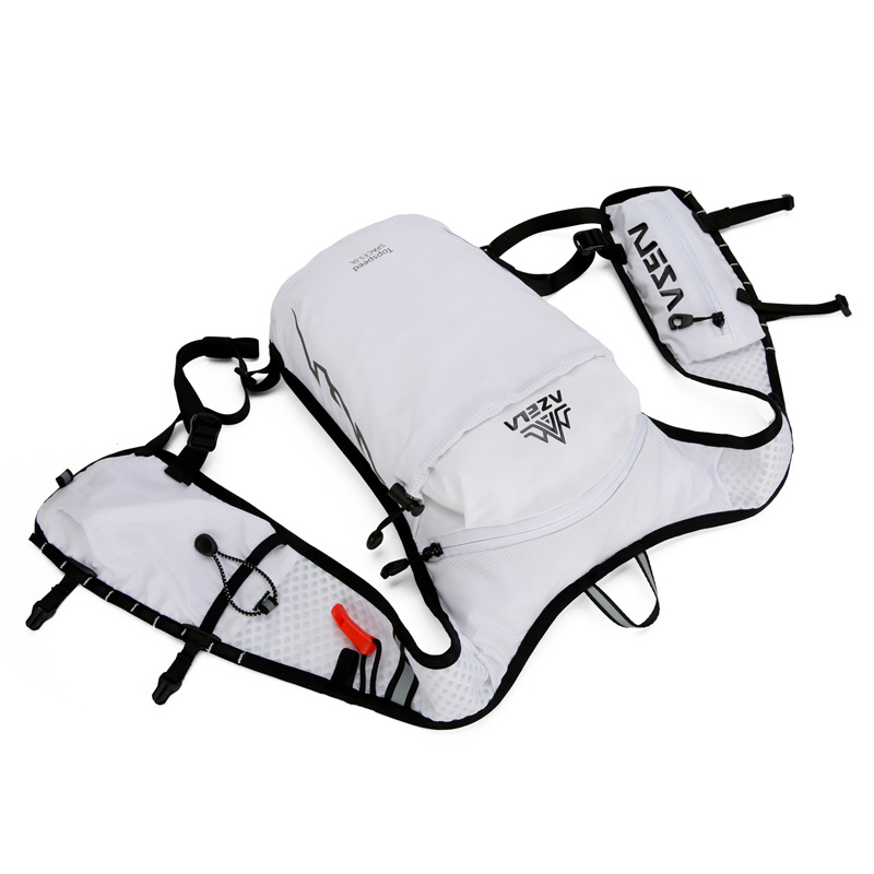 5L Outdoor Trail Running Ultra - Trail Running Vest review and price
